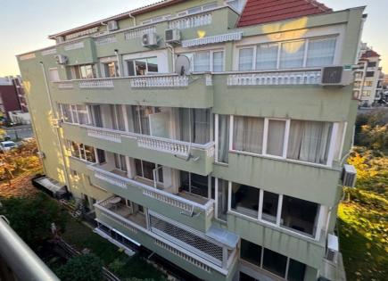 Apartment für 94 400 euro in Sveti Vlas, Bulgarien