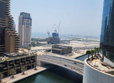 Appartement pour 677 403 Euro à Dubaï, EAU