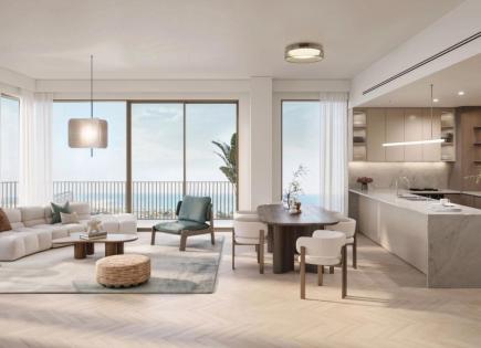 Appartement pour 805 165 Euro à Ras al-Khaimah, EAU