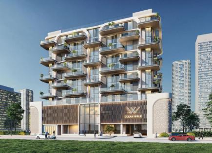 Appartement pour 789 304 Euro à Dubaï, EAU
