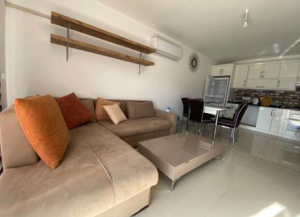 Apartamento para 105 000 euro en Alanya, Turquia