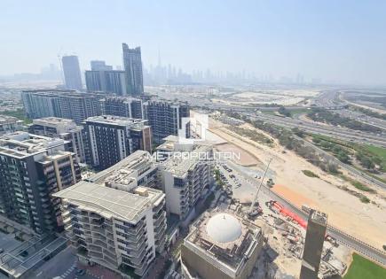 Appartamenti per 844 093 euro a Dubai, EAU