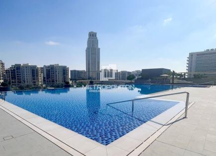 Apartment für 596 762 euro in Dubai, VAE