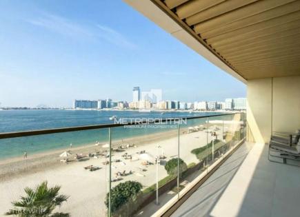 Apartment for 1 758 578 euro in Dubai, UAE