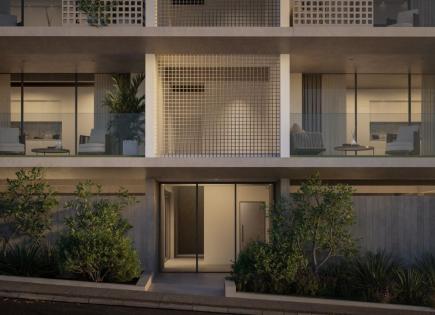 Apartamento para 325 000 euro en Limasol, Chipre