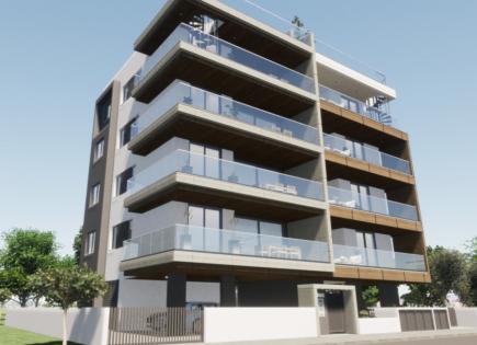 Apartment für 445 000 euro in Limassol, Zypern