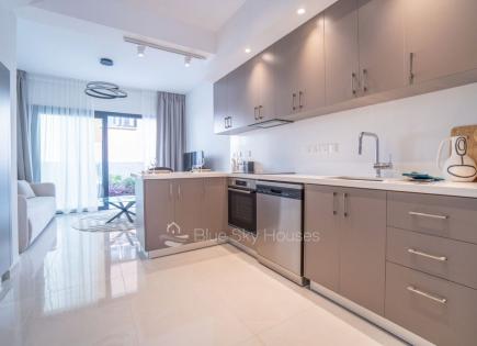 Stadthaus für 299 900 euro in Limassol, Zypern