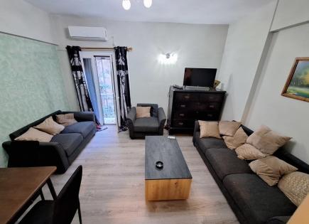 Appartement pour 310 000 Euro à Corfou, Grèce