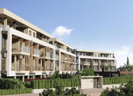 Penthouse für 529 000 euro in Torre-Pacheco, Spanien