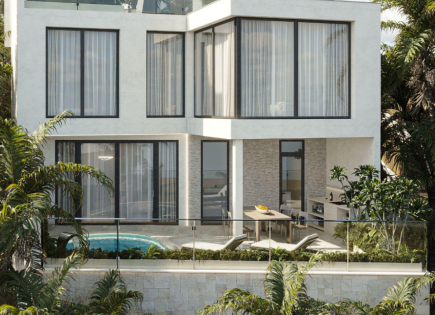 Villa per 370 028 euro a Bukit, Bali, Indonesia