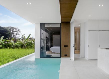 Villa para 223 738 euro en Ubud, Bali, Indonesia