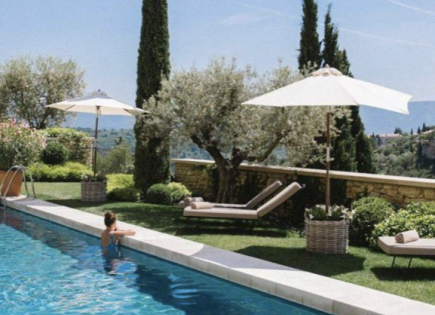 Flat for 198 000 euro in Kotor, Montenegro