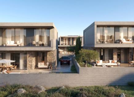Appartamento per 465 000 euro a Paphos, Cipro