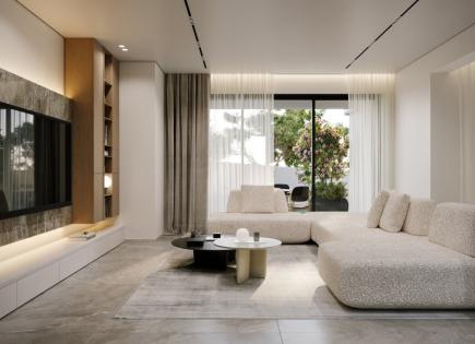 Appartamento per 450 000 euro a Limassol, Cipro