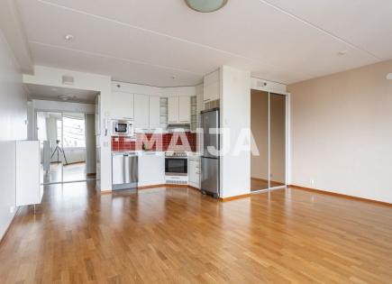 Apartamento para 199 000 euro en Tampere, Finlandia