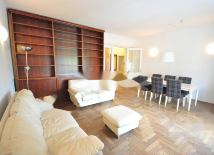 Appartamento per 600 000 euro a Lubiana, Slovenia