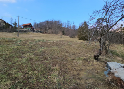 Farm für 56 000 euro in Celje, Slowenien