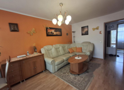 Haus für 340 000 euro in Ljubljana, Slowenien