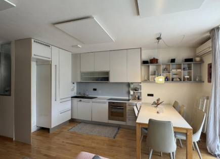 Appartamento per 370 000 euro a Lubiana, Slovenia