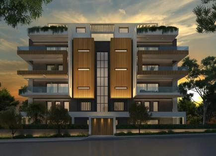 Maisonnette pour 1 300 000 Euro à Athènes, Grèce