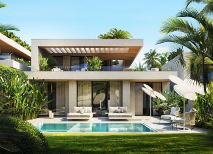 Villa für 429 045 euro in Insel Phuket, Thailand