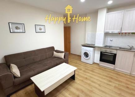 Appartamento per 95 000 euro a Sveti Vlas, Bulgaria