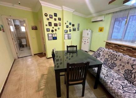 Flat for 22 561 euro in Hurghada, Egypt
