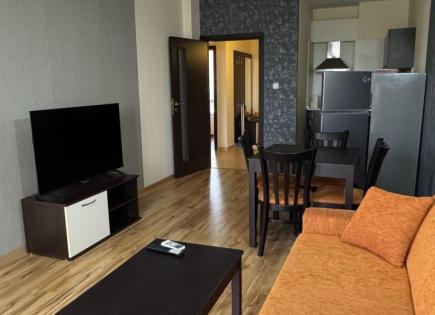 Appartamenti per 138 600 euro a Sveti Vlas, Bulgaria