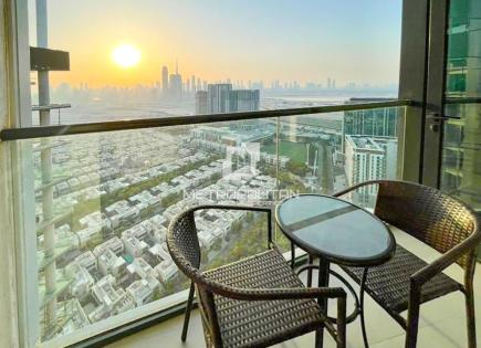 Apartamento para 467 528 euro en Dubái, EAU