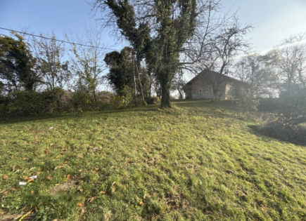 Maison pour 98 500 Euro à Videm, Slovénie