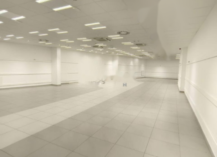 Oficina para 1 600 000 euro en Liubliana, Eslovenia