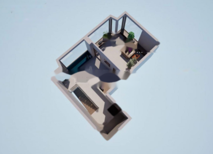 Bureau pour 234 000 Euro à Ljubljana, Slovénie