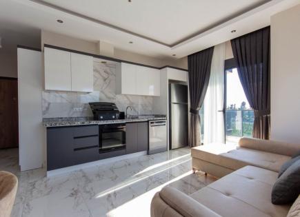 Hotel, albergo per 109 000 euro a Alanya, Turchia