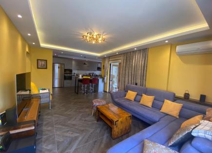 Appartamenti per 267 000 euro a Alanya, Turchia