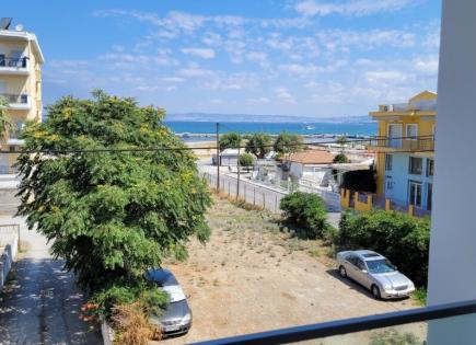 Maisonnette pour 350 000 Euro à Thessalonique, Grèce