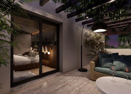 Maisonnette pour 255 000 Euro à Thessalonique, Grèce