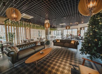 Appartamenti per 174 000 euro a İskele, Cipro