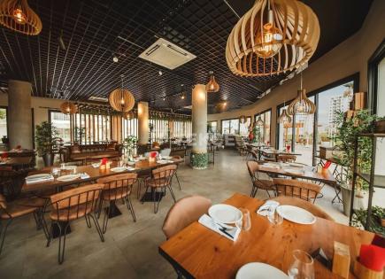 Appartamenti per 174 000 euro a İskele, Cipro