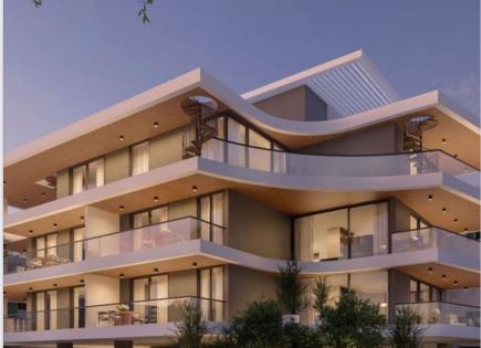 Appartamento per 289 000 euro a Limassol, Cipro