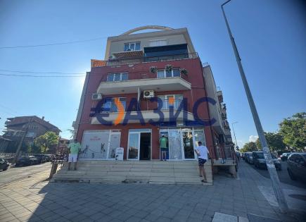 Appartamenti per 89 000 euro a Ravda, Bulgaria