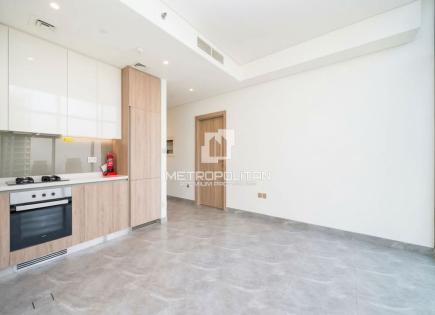 Apartamento para 486 229 euro en Dubái, EAU