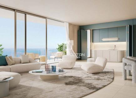 Apartamento para 569 441 euro en Dubái, EAU