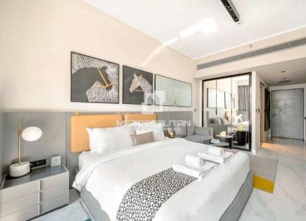 Apartamento para 268 850 euro en Dubái, EAU