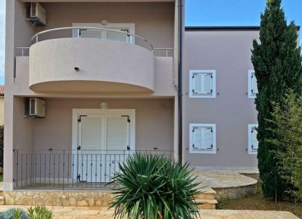 Villa pour 580 000 Euro à Méduline, Croatie