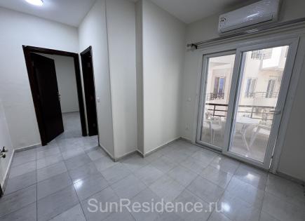 Flat for 18 873 euro in Hurghada, Egypt