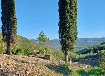 Villa für 580 000 euro in Kroatien