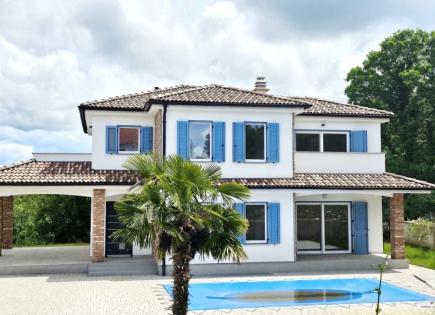 Villa para 795 000 euro en Croacia