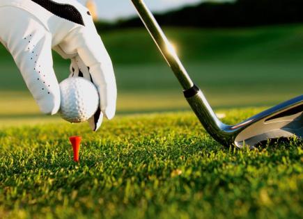 Terreno per 6 500 000 euro sul Balaton, Ungheria