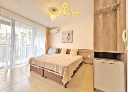 Studio pour 80 800 Euro à Sveti Vlas, Bulgarie