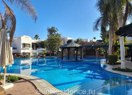 Appartamento per 107 362 euro a Sharm el Sheikh, Egitto